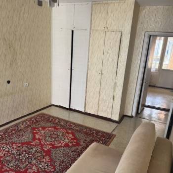 Сдается 2-х комнатная квартира, 47,9 м²