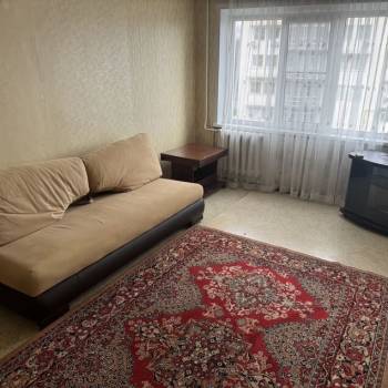 Сдается 2-х комнатная квартира, 47,9 м²