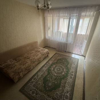 Сдается 2-х комнатная квартира, 47,9 м²