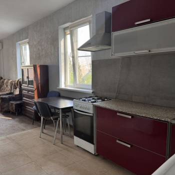 Сдается 2-х комнатная квартира, 60 м²