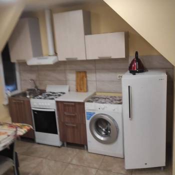 Сдается 1-комнатная квартира, 20 м²