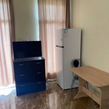 Сдается 1-комнатная квартира, 22 м²