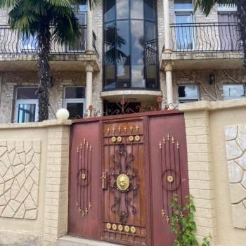 Сдается 1-комнатная квартира, 22 м²