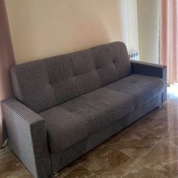 Сдается 1-комнатная квартира, 22 м²