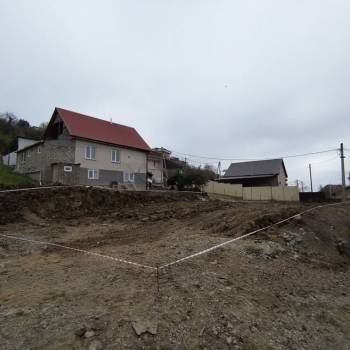 Продается Участок, 400 м²