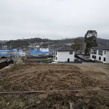 Продается Участок, 400 м²