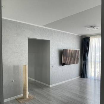 Продается 3-х комнатная квартира, 77,8 м²