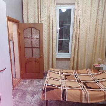 Сдается 1-комнатная квартира, 20 м²