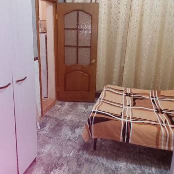 Сдается 1-комнатная квартира, 20 м²