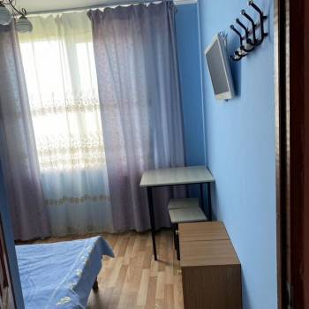 Сдается Комната, 10 м²