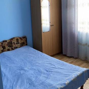 Сдается Комната, 10 м²