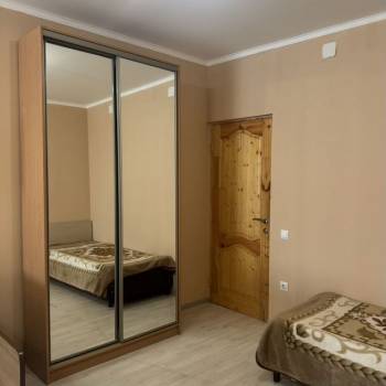 Сдается Комната, 30 м²