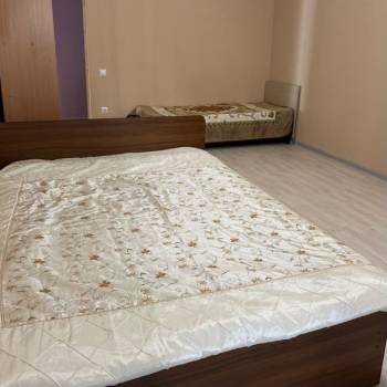 Сдается Комната, 30 м²