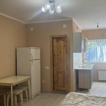 Сдается Комната, 30 м²