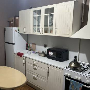 Сдается Комната, 12 м²