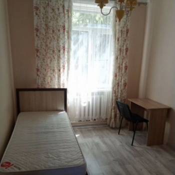 Сдается Комната, 12 м²