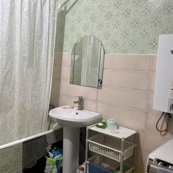 Сдается Комната, 12 м²