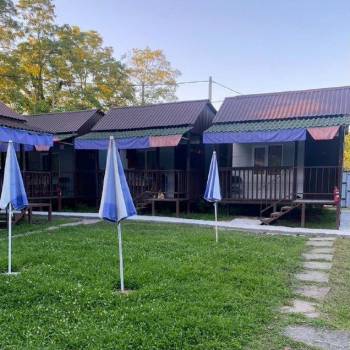 Продается Дом, 23 м²