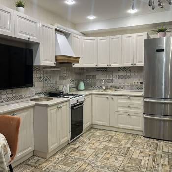 Сдается 2-х комнатная квартира, 64 м²