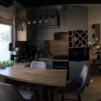 Сдается 2-х комнатная квартира, 40 м²