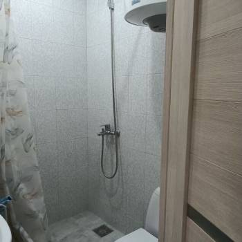 Сдается 1-комнатная квартира, 19,5 м²