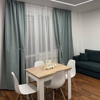 Сдается 2-х комнатная квартира, 45 м²