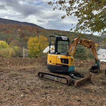 Продается Участок, 2000 м²