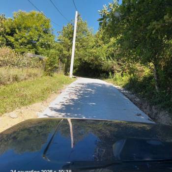 Продается Участок, 400 м²