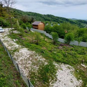 Продается Участок, 400 м²