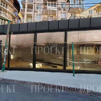 Продается Нежилое помещение, 84 м²