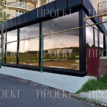 Продается Нежилое помещение, 84 м²