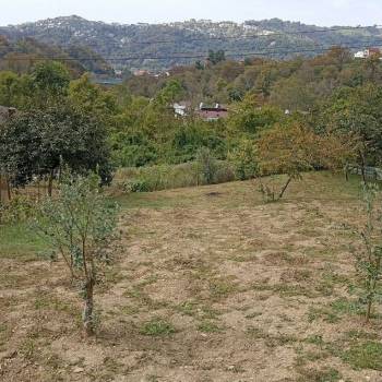 Продается Участок, 500 м²