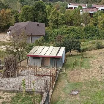 Продается Участок, 500 м²