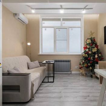 Продается Многокомнатная квартира, 87,6 м²