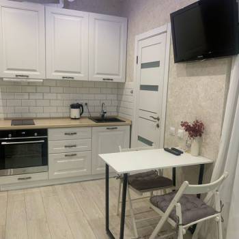 Сдается 1-комнатная квартира, 23 м²