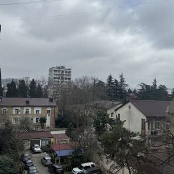 Продается 2-х комнатная квартира, 47,9 м²