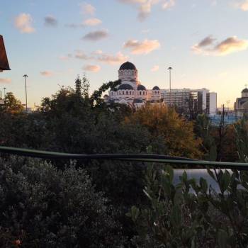 Сдается Комната, 15 м²