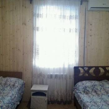 Сдается Комната, 15 м²