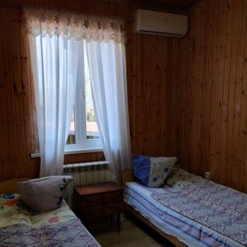 Сдается Комната, 15 м²