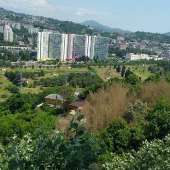 Продается Участок, 500 м²