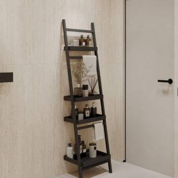 Сдается 1-комнатная квартира, 26 м²