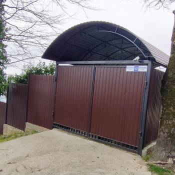 Продается Дом, 82 м²