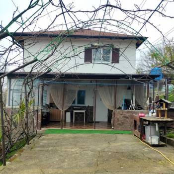 Продается Дом, 82 м²