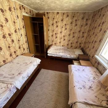 Сдается Дом, 100 м²