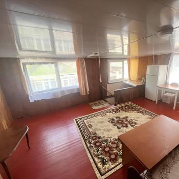 Сдается Дом, 100 м²