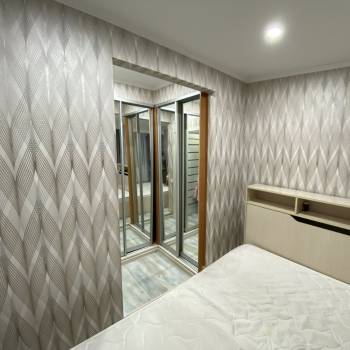 Сдается Дом, 76 м²