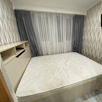 Сдается Дом, 76 м²