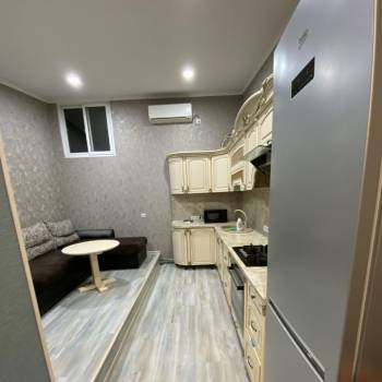 Сдается Дом, 76 м²