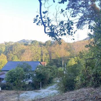 Продается Участок, 500 м²