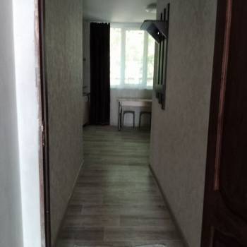 Сдается 1-комнатная квартира, 20 м²